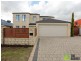 16 Dennis Way, Canning Vale WA 6155