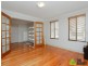 16 Dennis Way, Canning Vale WA 6155