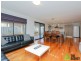 16 Dennis Way, Canning Vale WA 6155