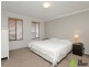 16 Dennis Way, Canning Vale WA 6155