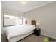 16 Dennis Way, Canning Vale WA 6155