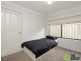 16 Dennis Way, Canning Vale WA 6155