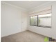 16 Dennis Way, Canning Vale WA 6155
