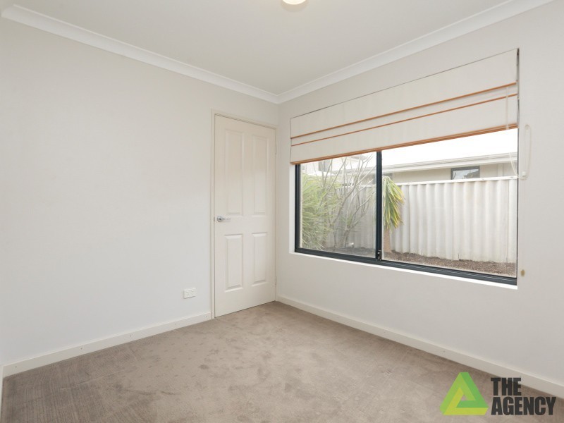 16 Dennis Way, Canning Vale WA 6155