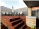 16 Dennis Way, Canning Vale WA 6155