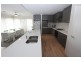 16 Cruentas Way, Halls Head WA 6210