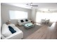 16 Cruentas Way, Halls Head WA 6210