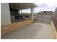 16 Cruentas Way, Halls Head WA 6210
