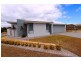 16 Cruentas Way, Halls Head WA 6210