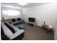 16 Cruentas Way, Halls Head WA 6210