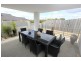 16 Cruentas Way, Halls Head WA 6210