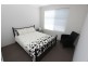 16 Cruentas Way, Halls Head WA 6210