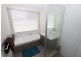 16 Cruentas Way, Halls Head WA 6210