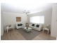 16 Cruentas Way, Halls Head WA 6210