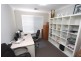 16 Cruentas Way, Halls Head WA 6210
