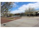 16 Cruentas Way, Halls Head WA 6210