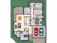 16 Cruentas Way, Halls Head WA 6210 Floorplan