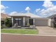 12 Whitehorse Drive, Harrisdale WA 6112