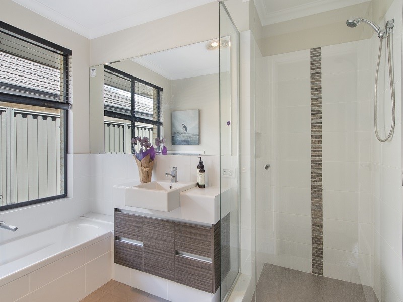 12 Whitehorse Drive, Harrisdale WA 6112