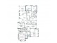 12 Whitehorse Drive, Harrisdale WA 6112 Floorplan