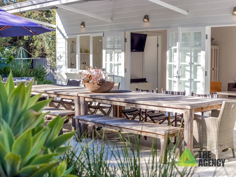 25B Holmesdale Road, Woodbridge WA 6056