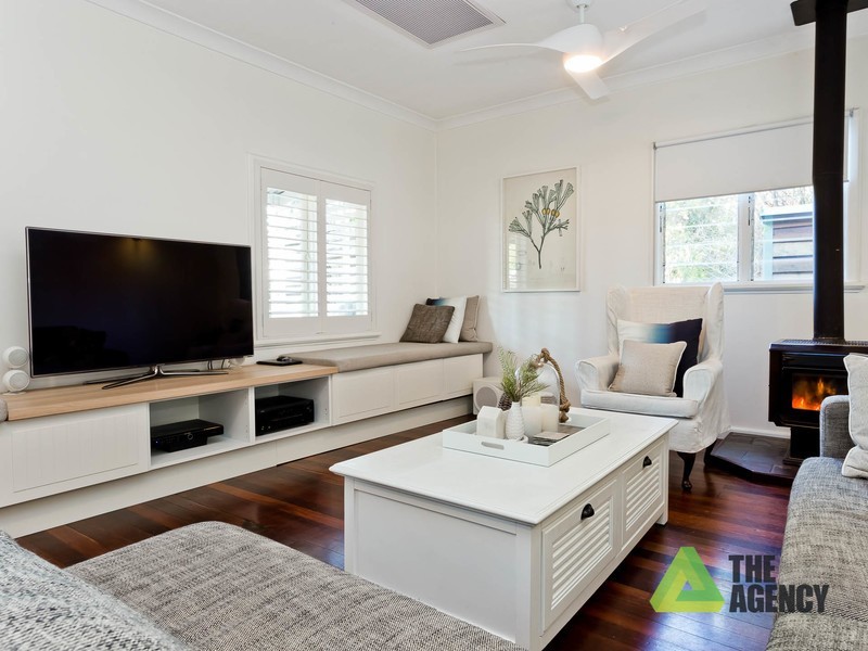 25B Holmesdale Road, Woodbridge WA 6056