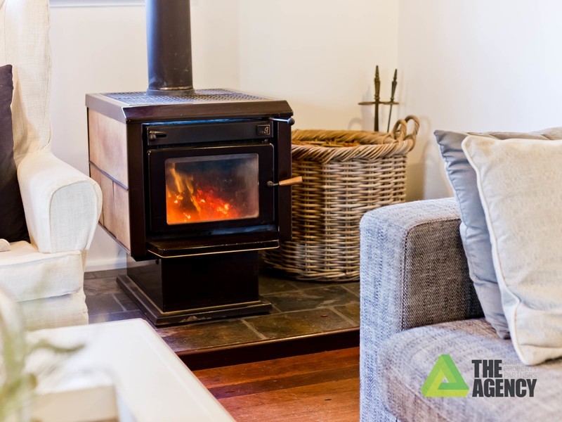 25B Holmesdale Road, Woodbridge WA 6056