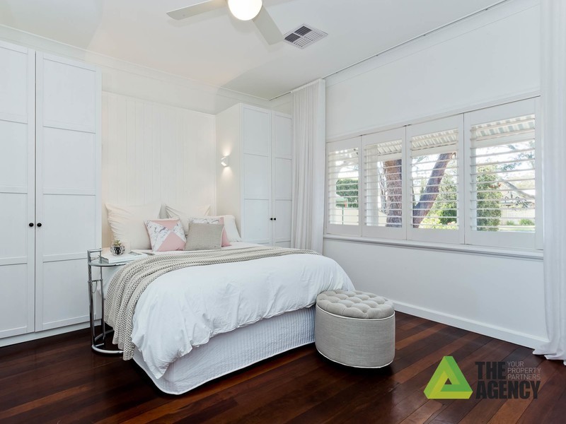 25B Holmesdale Road, Woodbridge WA 6056