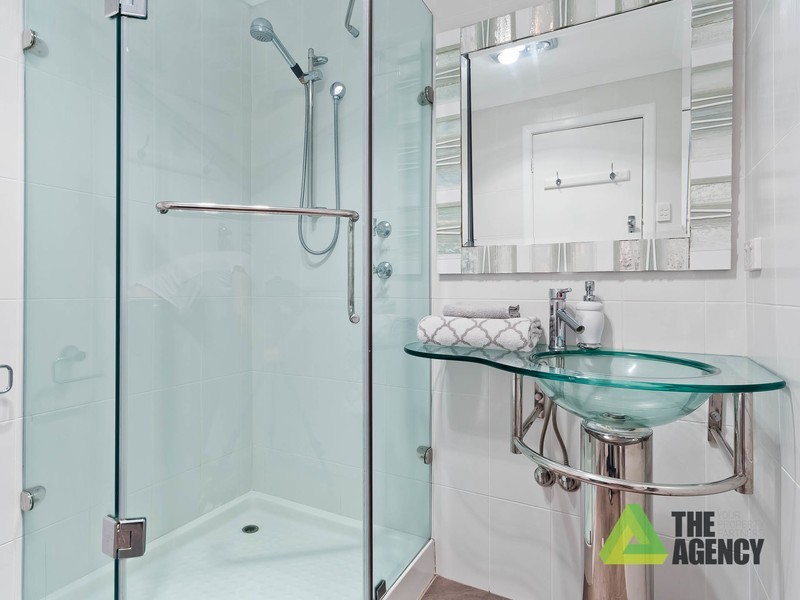 25B Holmesdale Road, Woodbridge WA 6056