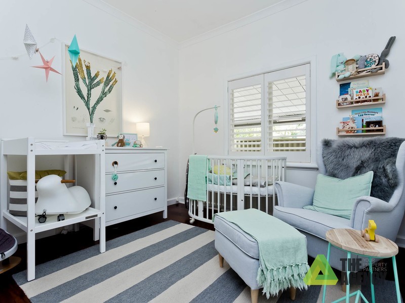 25B Holmesdale Road, Woodbridge WA 6056