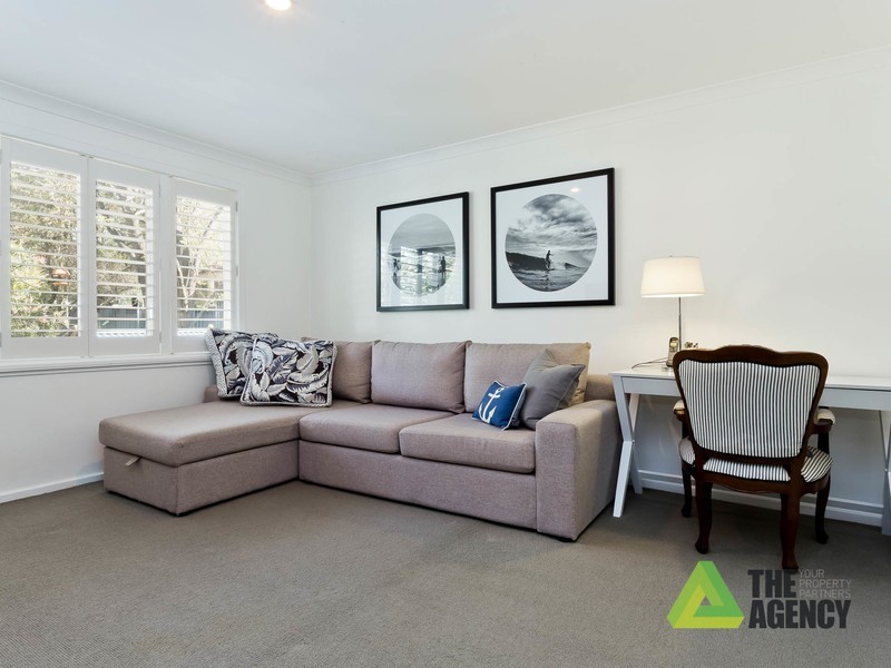 25B Holmesdale Road, Woodbridge WA 6056