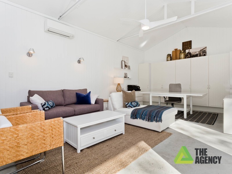 25B Holmesdale Road, Woodbridge WA 6056