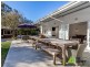25B Holmesdale Road, Woodbridge WA 6056