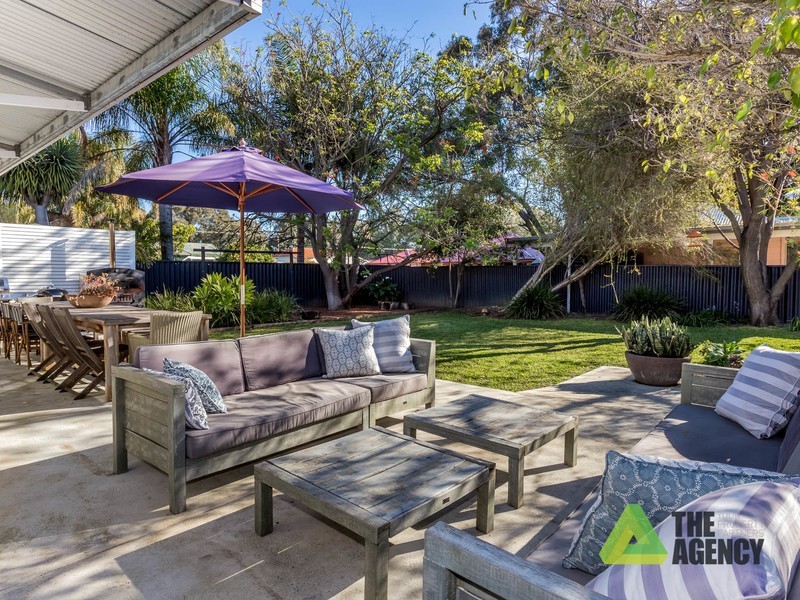 25B Holmesdale Road, Woodbridge WA 6056