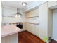 3/572 canning Highway, Attadale WA 6156