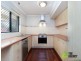 3/572 canning Highway, Attadale WA 6156