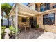 3/572 canning Highway, Attadale WA 6156