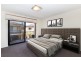 3/572 canning Highway, Attadale WA 6156