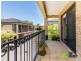 3/572 canning Highway, Attadale WA 6156