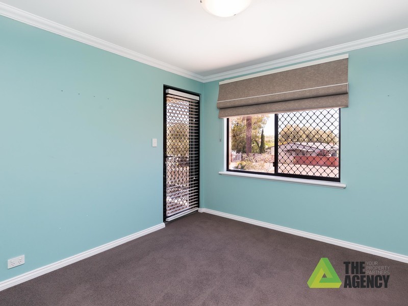 3/572 canning Highway, Attadale WA 6156