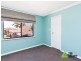 3/572 canning Highway, Attadale WA 6156