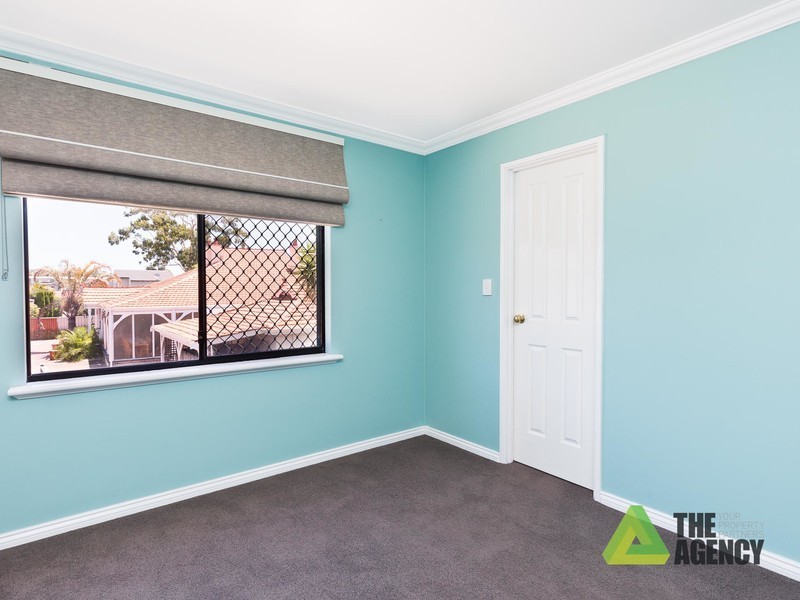 3/572 canning Highway, Attadale WA 6156