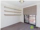 3/572 canning Highway, Attadale WA 6156