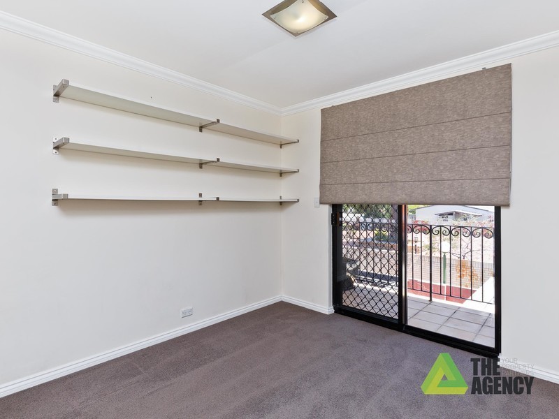 3/572 canning Highway, Attadale WA 6156