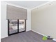 3/572 canning Highway, Attadale WA 6156