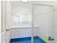 3/572 canning Highway, Attadale WA 6156