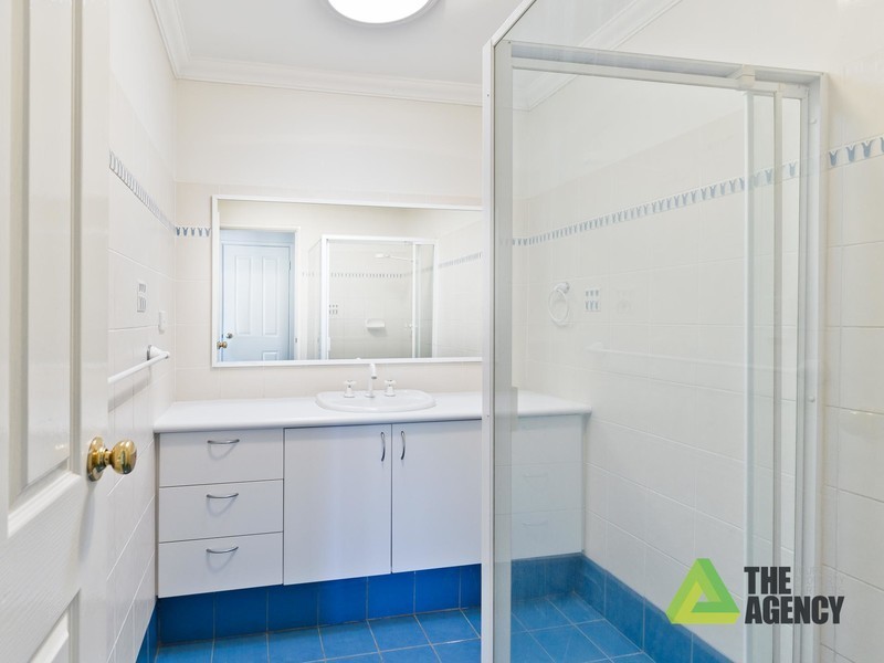 3/572 canning Highway, Attadale WA 6156