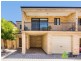 3/572 canning Highway, Attadale WA 6156