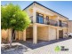 3/572 canning Highway, Attadale WA 6156