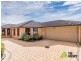 4A Barber Place, Riverton WA 6148